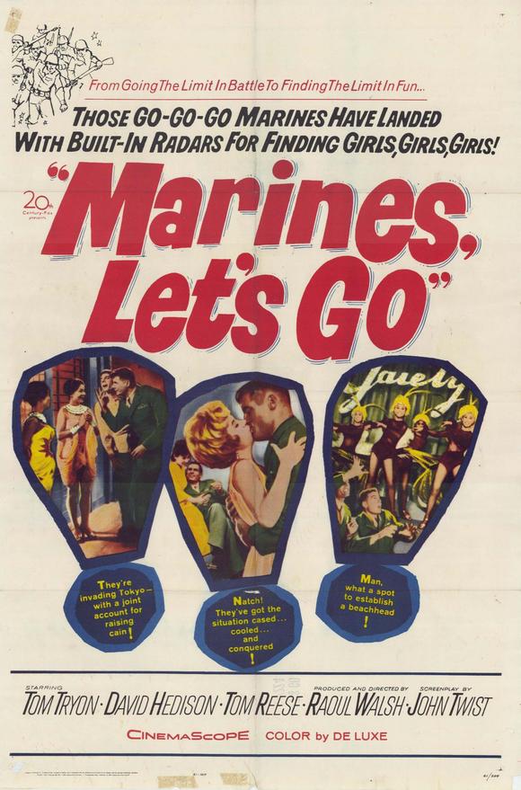 L5-Marines Lets