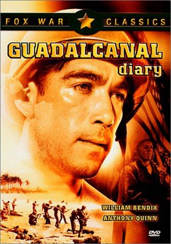 B7-Guadalcanal