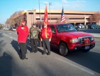 2012 Veterans Parade 06.jpg