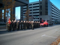 2012 Veterans Parade 12.jpg