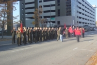 2012 Veterans Parade 13.JPG