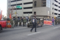 2012 Veterans Parade 16.JPG