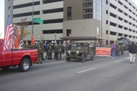 2012 Veterans Parade 17.JPG