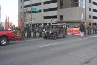 2012 Veterans Parade 18.JPG