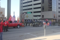 2012 Veterans Parade 19.JPG