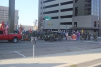 2012 Veterans Parade 21.JPG