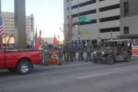 2012 Veterans Parade 22.JPG