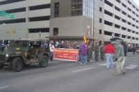 2012 Veterans Parade 23.JPG