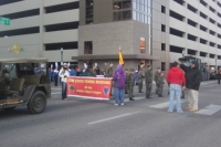 2012 Veterans Parade 24.JPG