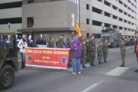 2012 Veterans Parade 25.JPG
