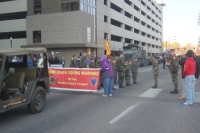 2012 Veterans Parade 26.JPG