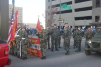 2012 Veterans Parade 27.JPG