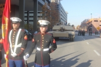 2012 Veterans Parade 30.JPG