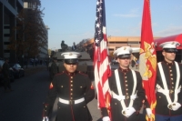 2012 Veterans Parade 32.JPG