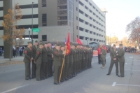 2012 Veterans Parade 36.JPG