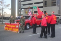 2012 Veterans Parade 37.JPG