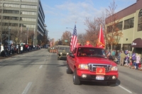 2012 Veterans Parade 38.JPG