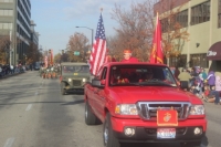 2012 Veterans Parade 39.JPG