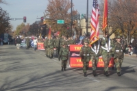 2012 Veterans Parade 40.JPG
