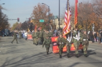 2012 Veterans Parade 41.JPG