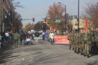 2012 Veterans Parade 42.JPG