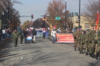 2012 Veterans Parade 43.JPG