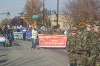 2012 Veterans Parade 44.JPG