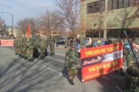 2012 Veterans Parade 45.JPG