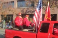 2012 Veterans Parade 48.JPG