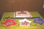 2012 Quinns Cake Cutting 1.JPG