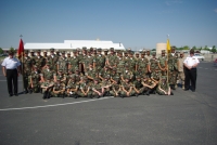 Group with Graders and Marines.jpg