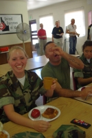 Lunch Time for YM at Drill Comp.jpg