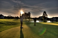 Lake View Golf Course 1.jpg