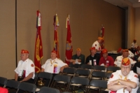 MCL Convention 6.JPG