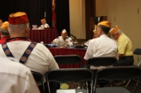 MCL Convention 18.JPG