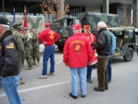 2007 Parade, Veterans Day.JPG
