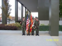 TVD Young Marine Color Guard.JPG
