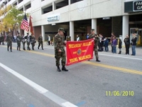 TVYM at Veterans Day Parade.jpg