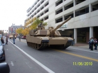 Veterans Day Parade Tank.JPG