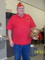 Apr 21, 2011_Art Kilton awarded Marine of the Year.JPG