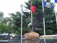 New monument at the ISVH.JPG