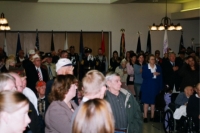 Veterans Day 06 (74).jpg