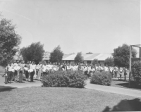 Idaho Paltoon 1946- 2.jpg
