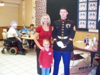 Nov10, 2009_ Marine Corps Birthday at ISVH.JPG