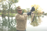 Veteran Fishing at Stan's 12.JPG