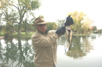Veteran Fishing at Stan's 13.JPG
