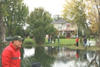 Veteran Fishing at Stan's 14.JPG