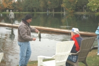 Veteran Fishing at Stan's 16.JPG