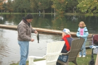 Veteran Fishing at Stan's 17.JPG