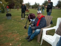 Veteran Fishing at Stan's 18.jpg